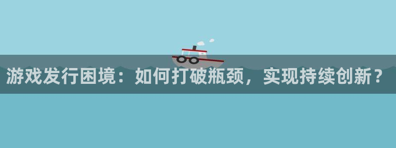 bg大游香烟图片