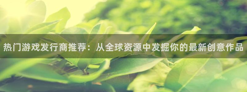 bg大游官网跑路了吗