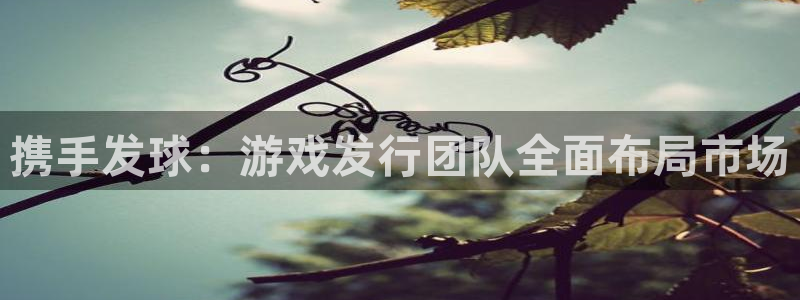 陕西省西安市bg大游子文化创意