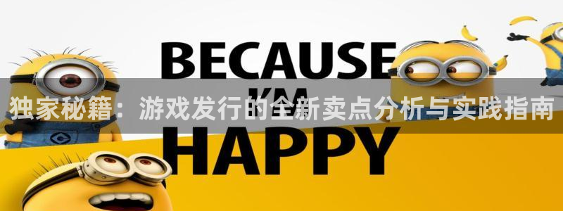 bg大游子公司怎么样