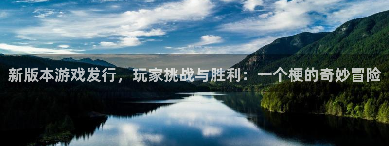 bg大游集团品牌策划机构