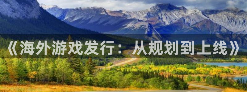江苏bg大游智得